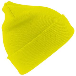 Result  Laineux thermique SkiWinter Chapeau avec 3M Thinsulate 