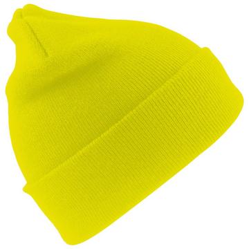 Wollig Thermal SkiWinter Hat mit 3M Thinsulate Insulation