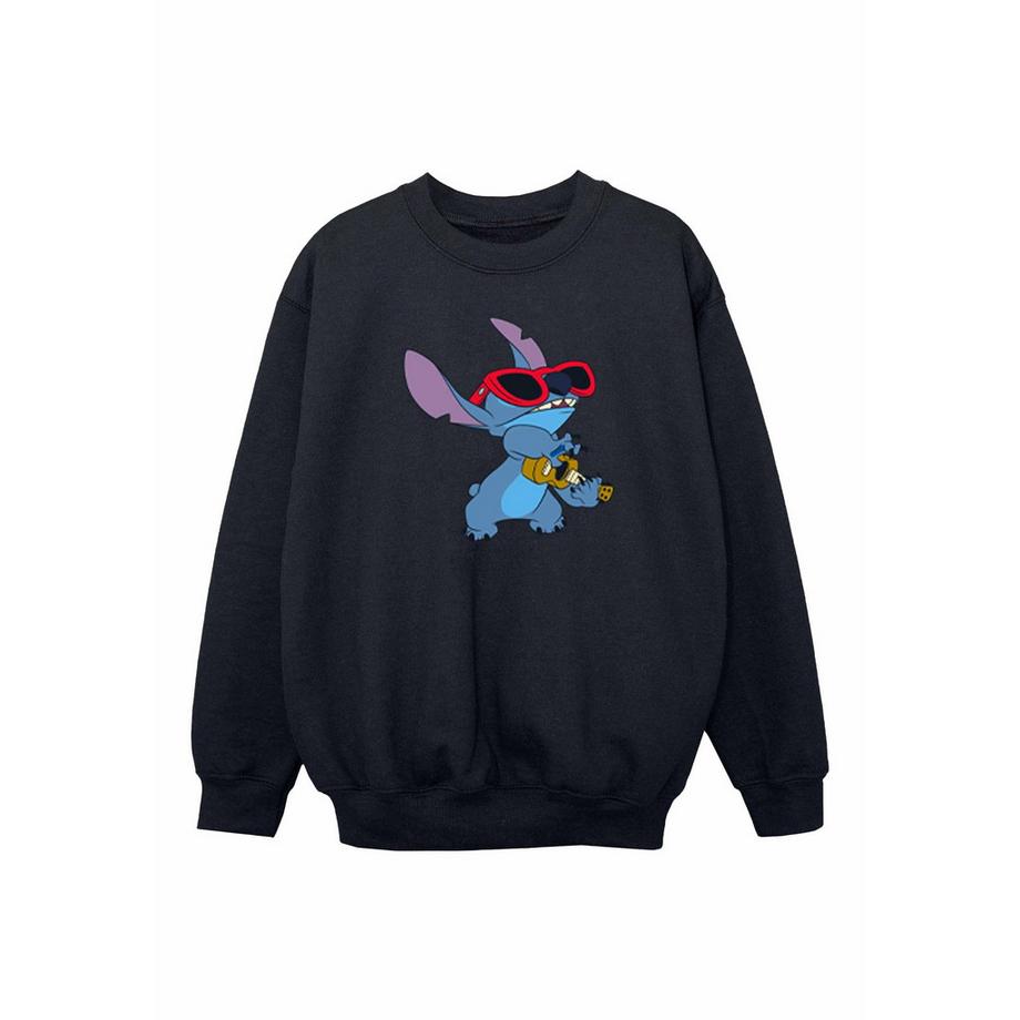 Disney  Sweatshirt 