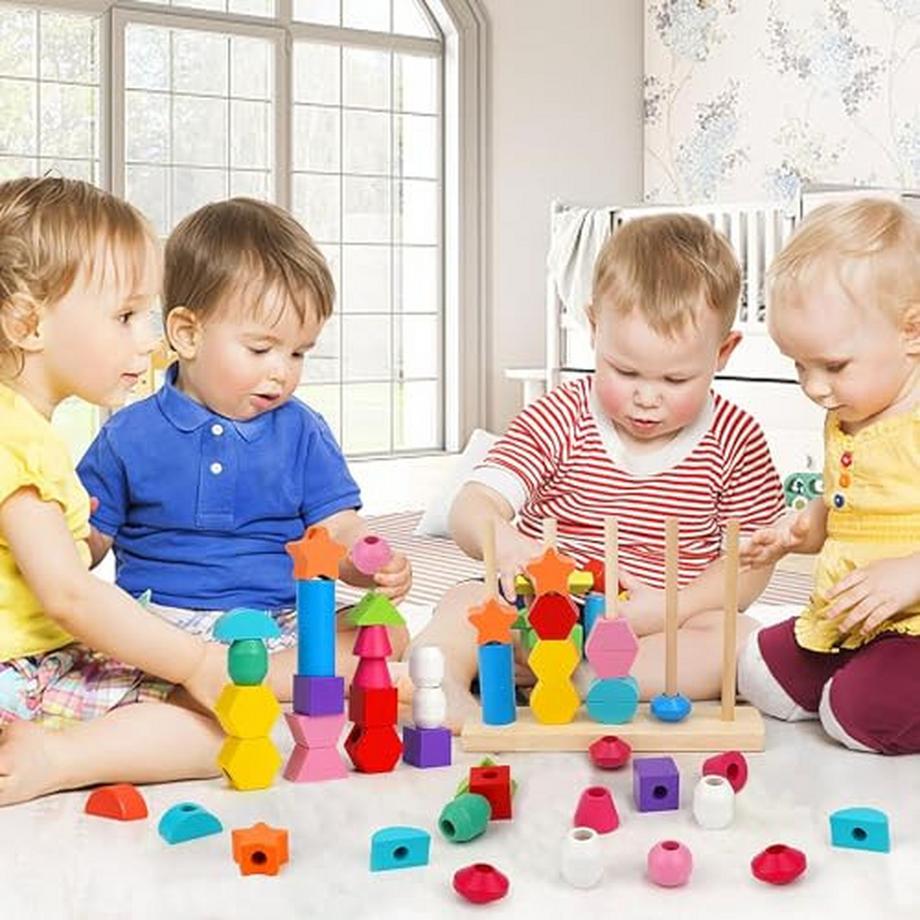 Activity-board  Holzspielzeug Sortierspiel Spielzeug,Kinderspielzeug 