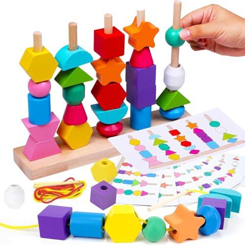 Activity-board  Jouets en bois Jeu de tri Jouets,Jouets pour enfants 