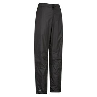 Mountain Warehouse  Spray Hosen 