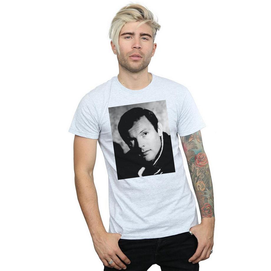 DC COMICS Batman TV Series Adam West T-Shirt  