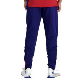 Le Coq Sportif  pantaloni da allenamento xv de france 2023/24 