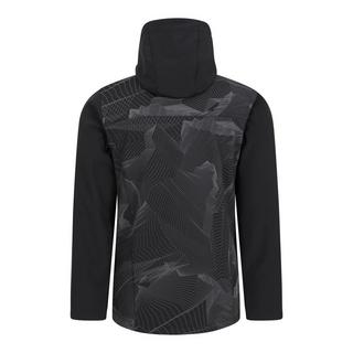 Mountain Warehouse Illuminate II Veste Softshell  