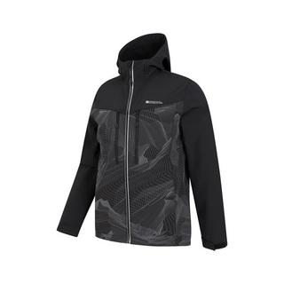 Mountain Warehouse Illuminate II Softshelljacke  