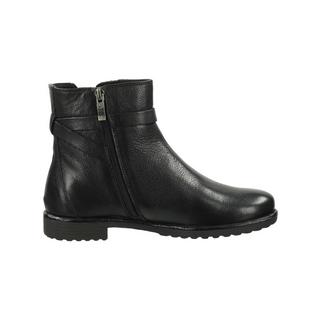 ara  Stiefelette 12-39517 