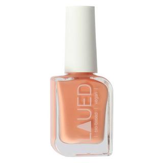LAUED   bio-based Nagellack Ground 2 