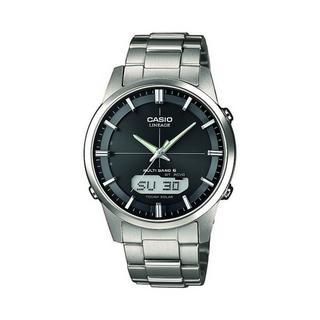 CASIO  Collection LCW-M170TD-1AER 