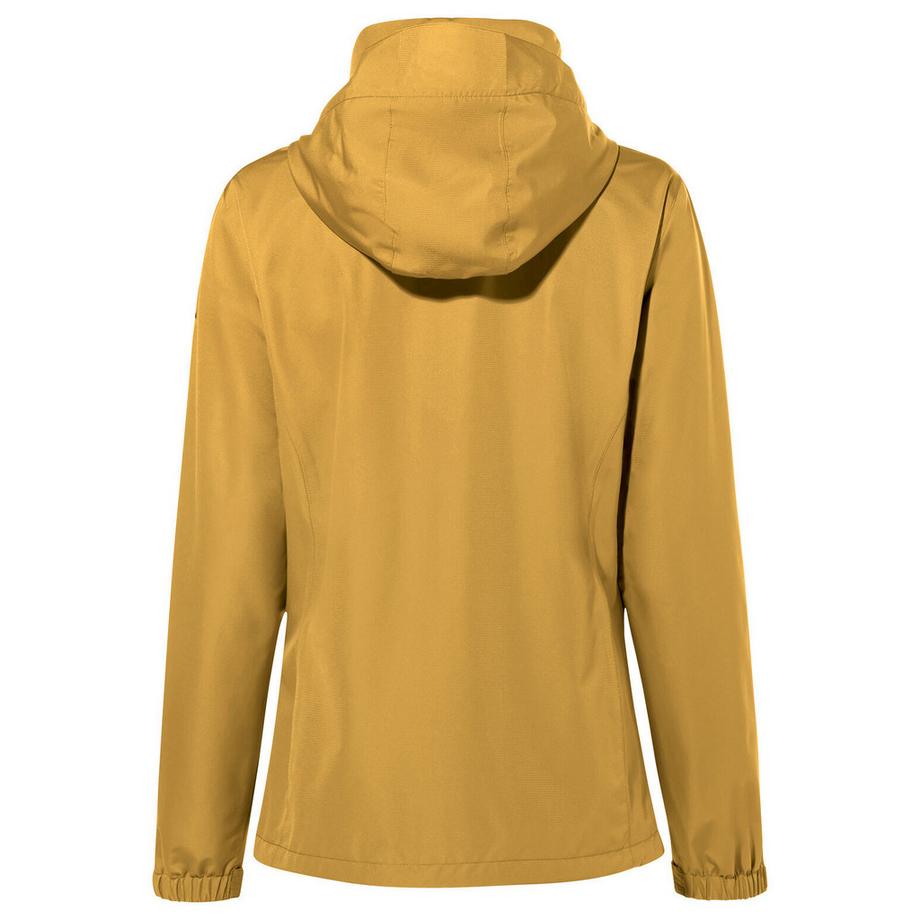 VAUDE  Escape Light Jacket 