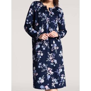 CALIDA  Cosy Cotton Nightdress 