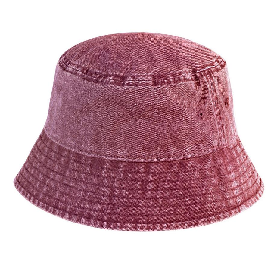 Beechfield Chapeau Bob Rétro  
