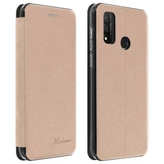 Avizar  Hülle Huawei P Smart 2020 Rosegold 