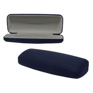 INVU Lunettes Ordinateur Filtre Lumière Bleue Rondes  