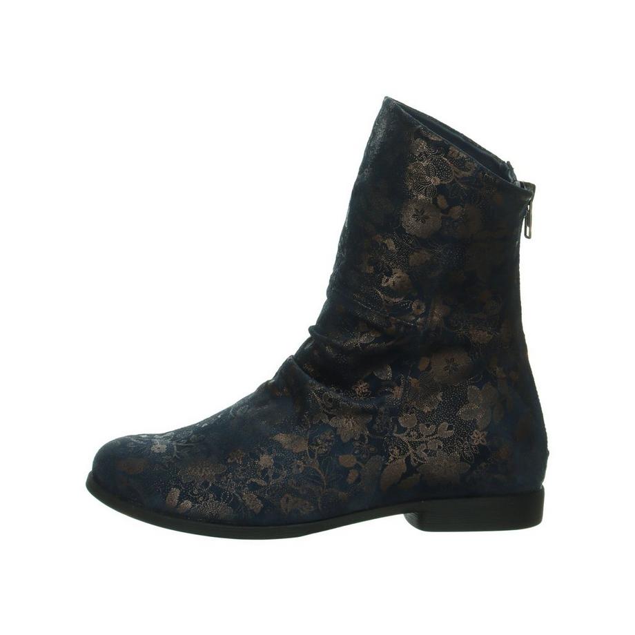 Think  Stiefelette 