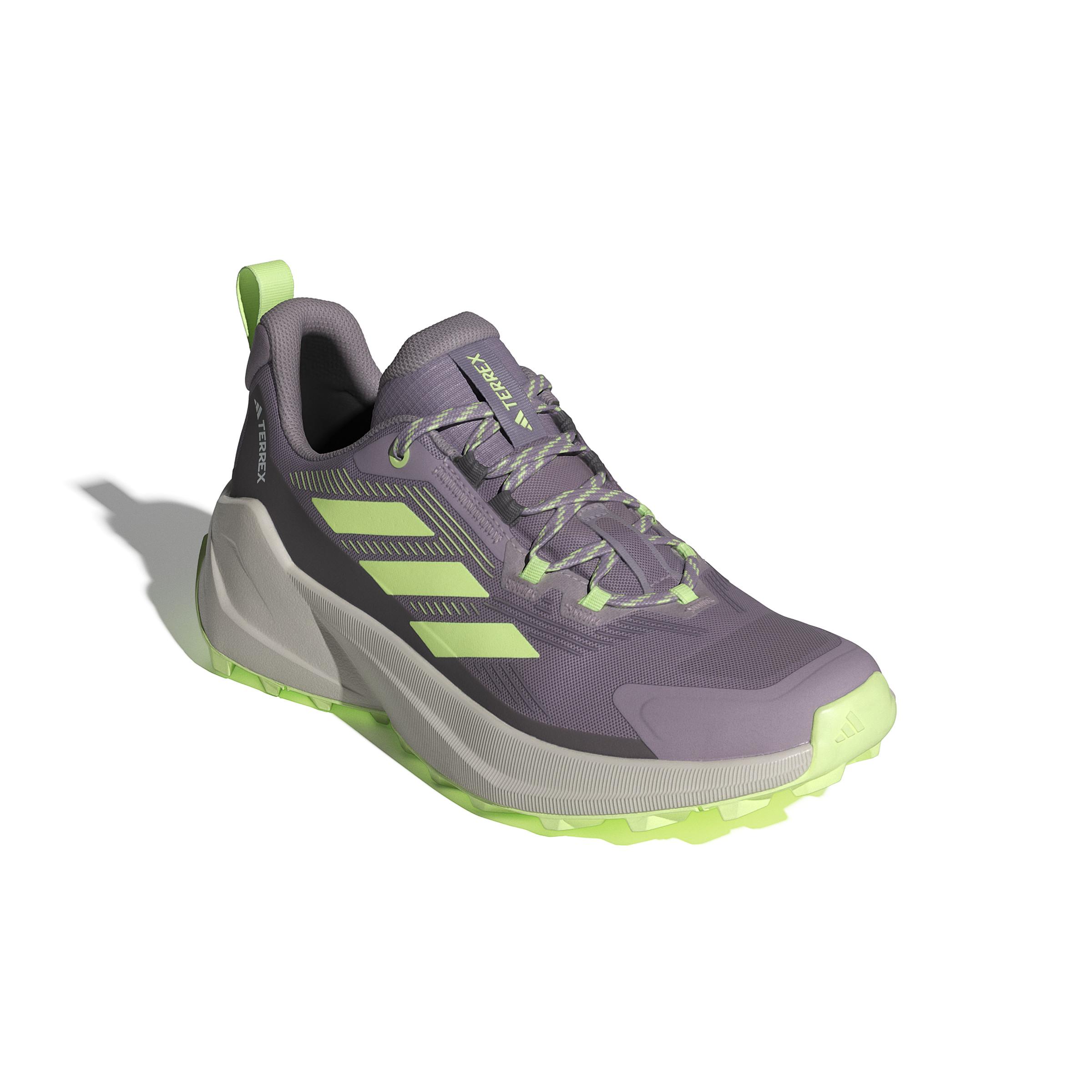 adidas  chaussures de trail terrex trailmaker 2 