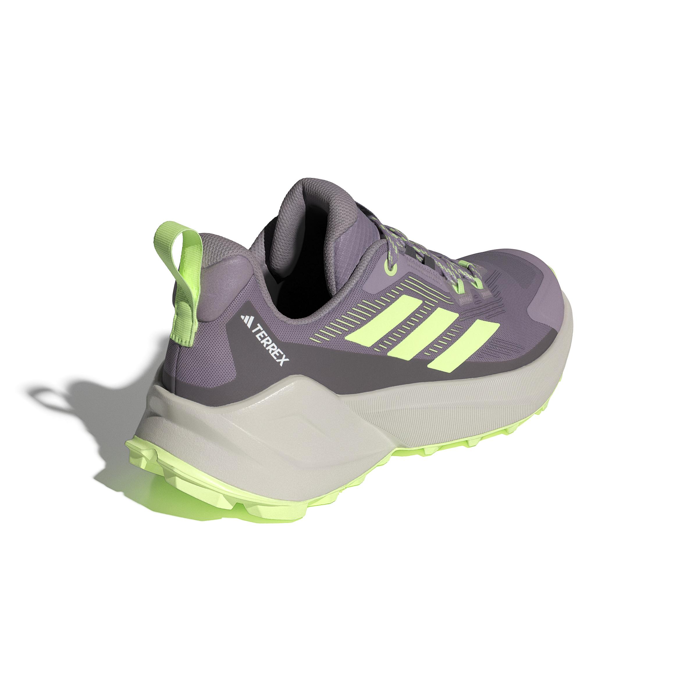 adidas  scarpe trail da terrex trailmaker 2 