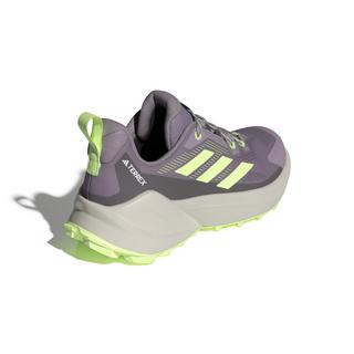 adidas  trailrunning-schuhe damen terrex trailmaker 2 