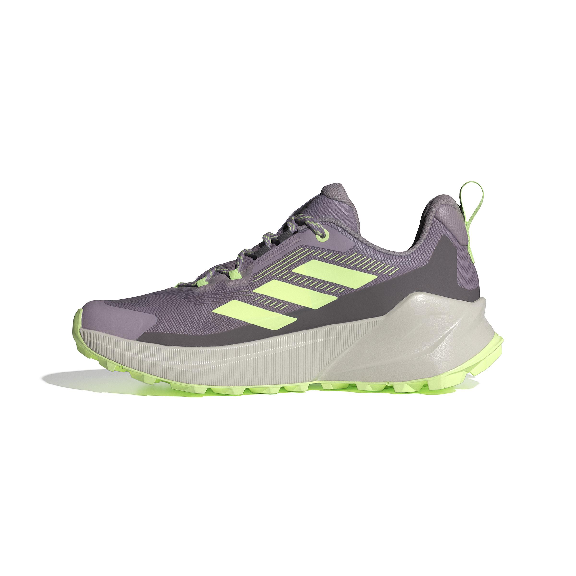 adidas  trailrunning-schuhe damen terrex trailmaker 2 