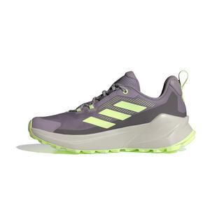 adidas  scarpe trail da terrex trailmaker 2 