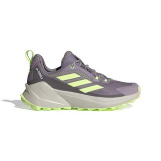 adidas  trailrunning-schuhe damen terrex trailmaker 2 