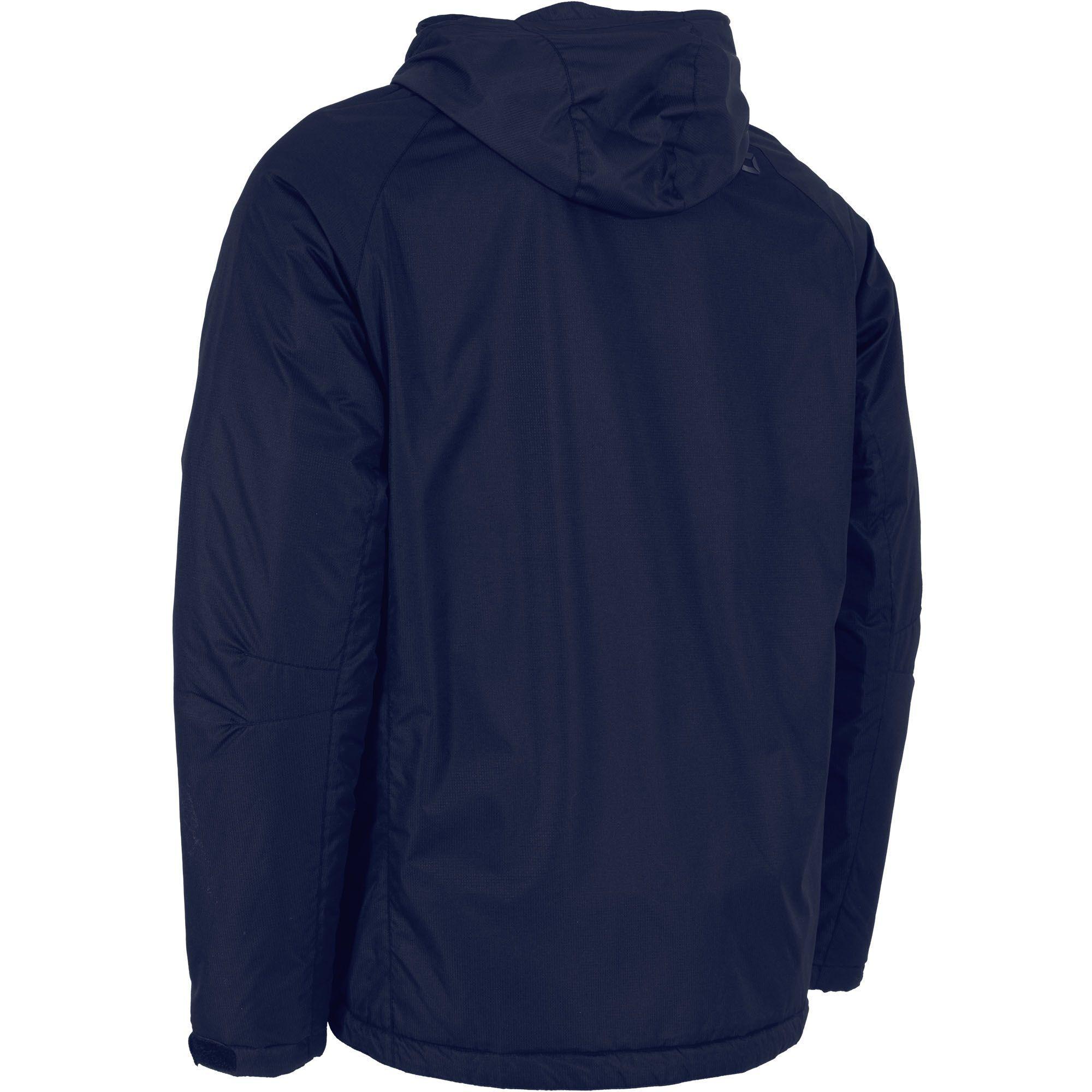 Stannol Prime Veste Imperméable Toutes Saisons  