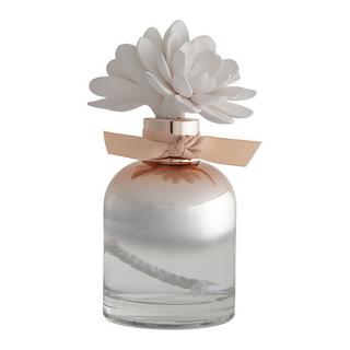 Mathilde M  Vase floral Diffuseur-Jasmin. 