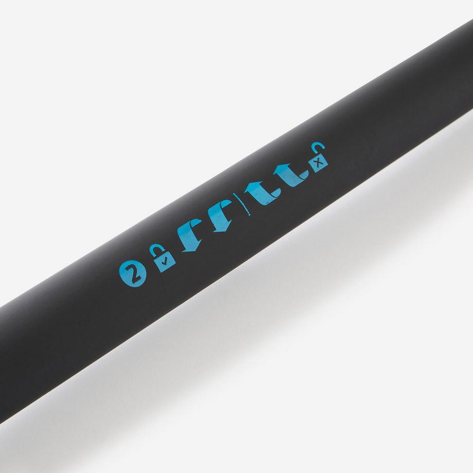 CORENGTH  Klimmzugstange - LOCK 100 