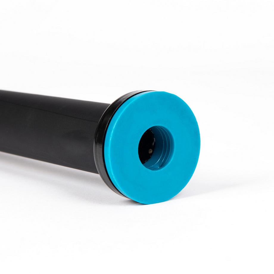 CORENGTH  Klimmzugstange - LOCK 100 