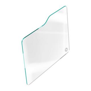 Force Power  Force Glass Folie Z Flip5 Außendisplay 