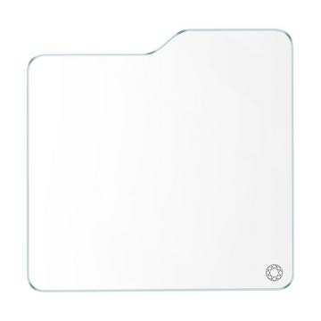 Verre écran externe Z Flip 5 Force Glass