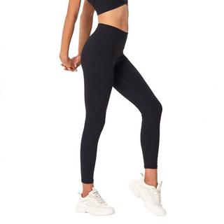 YEAZ  CLASSY Leggings - eclipse black 