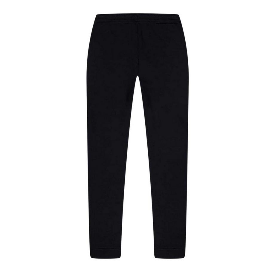 BOSS  Pantalon De Jogging Motiftyle Lettrage 