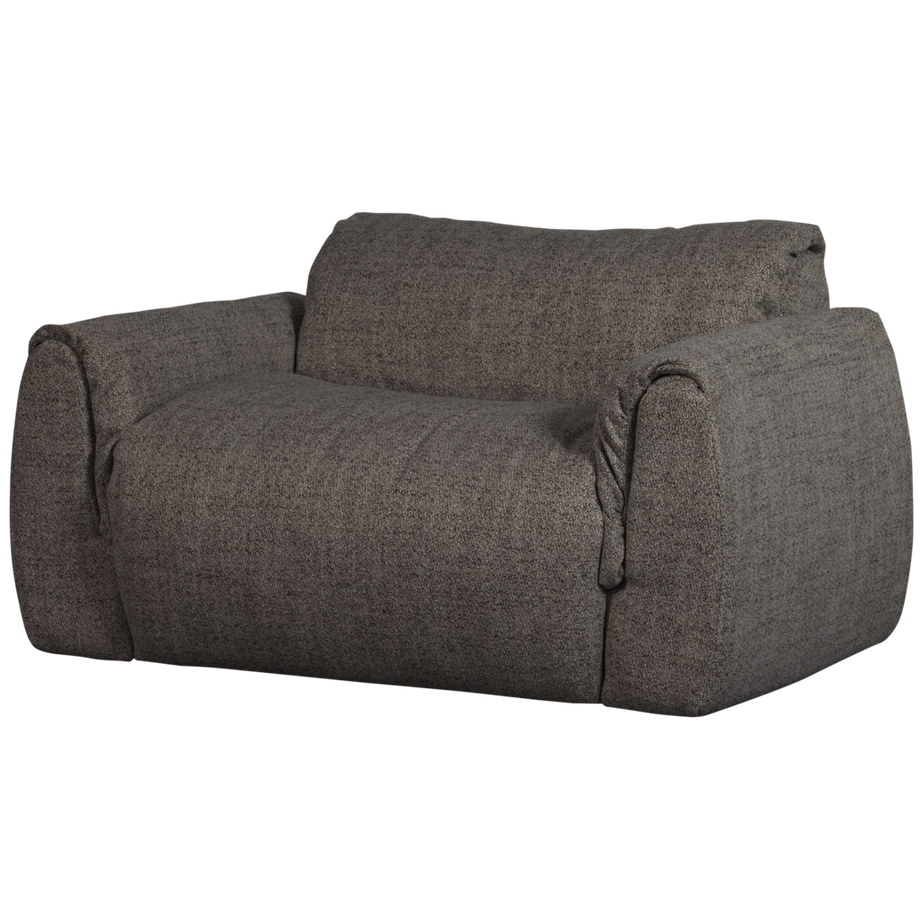 Loveseat Baggy