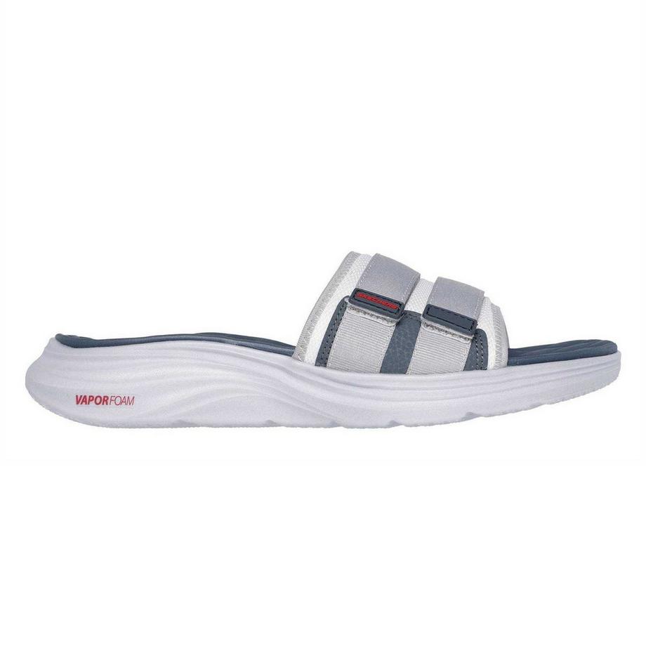 SKECHERS Vapor Foam Sportsandalen Flach  