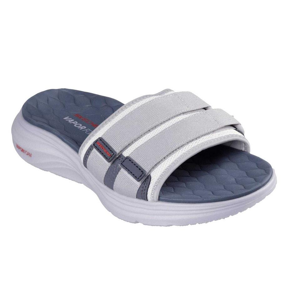Vapor Foam Sportsandalen , Flach