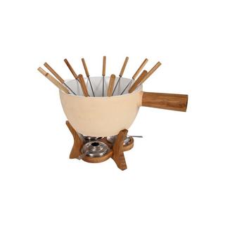 BOSKA Party Fondue Mr. Big  