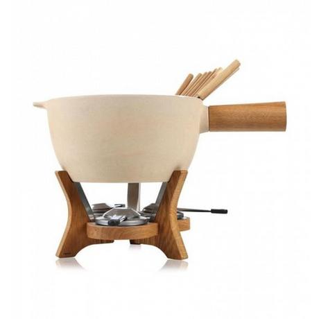 BOSKA Party Fondue Mr. Big  