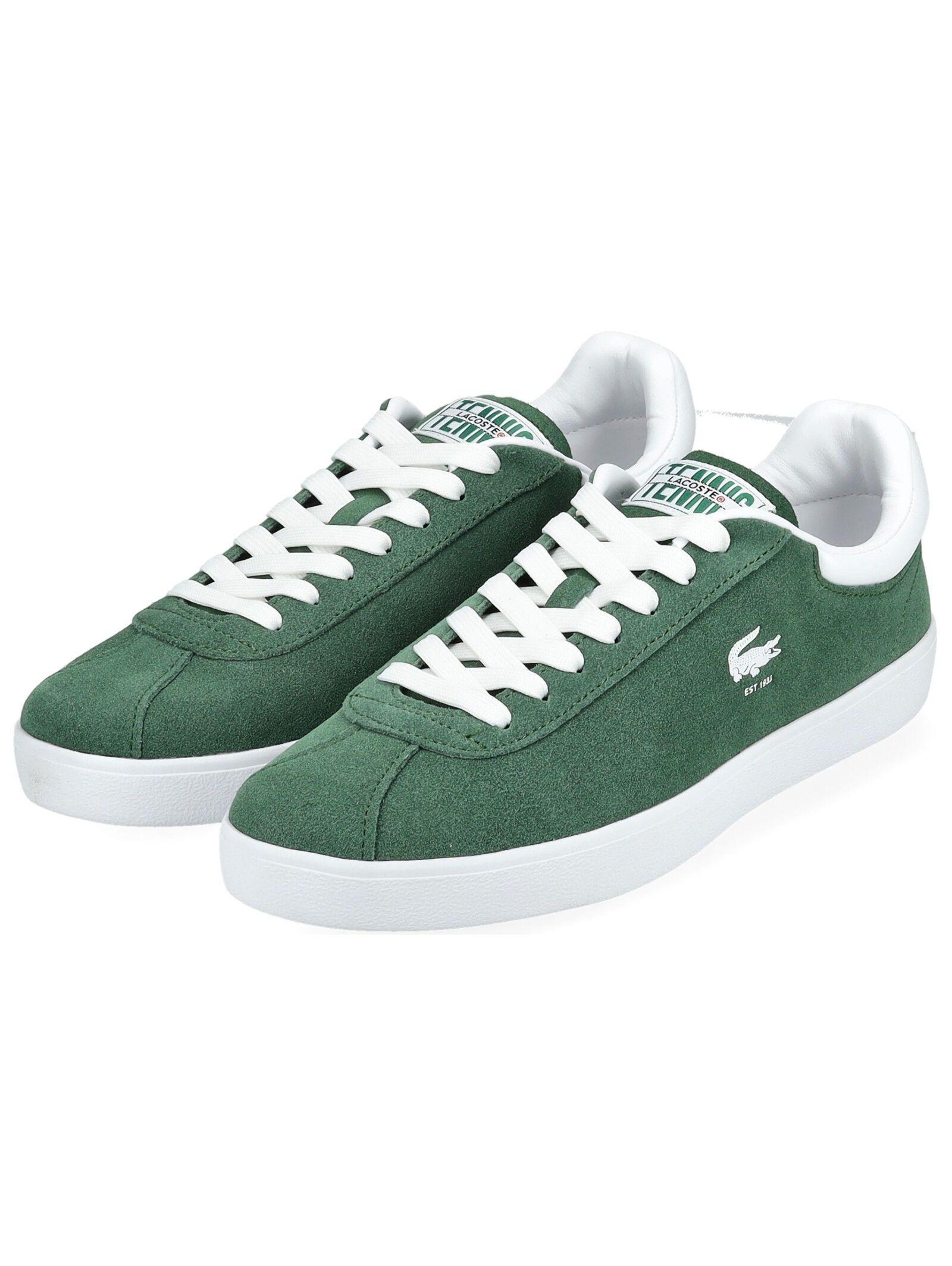 LACOSTE  Sneaker 46SMA0065 