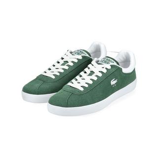 LACOSTE  Sneaker 46SMA0065 