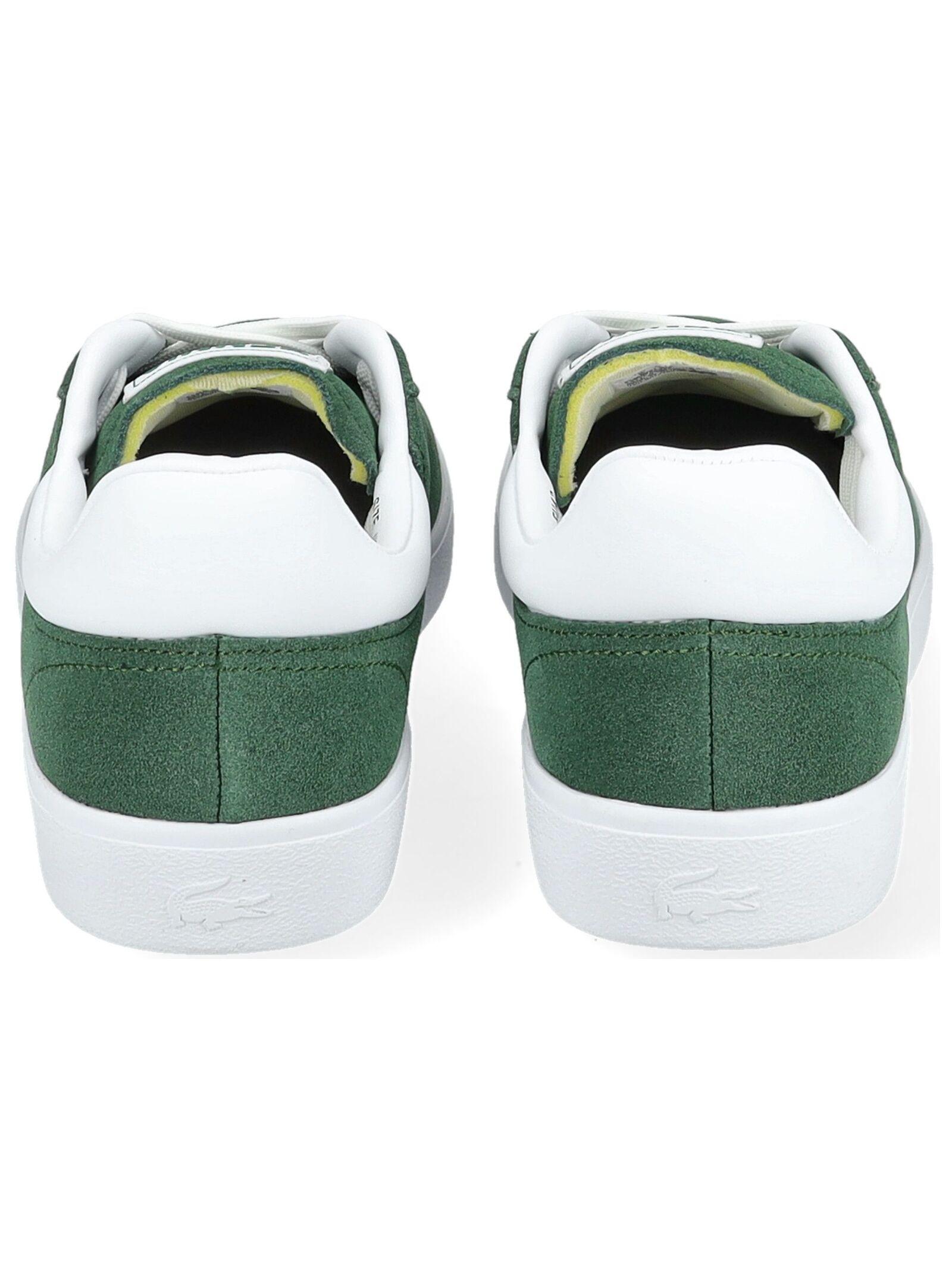 LACOSTE  Sneaker 46SMA0065 