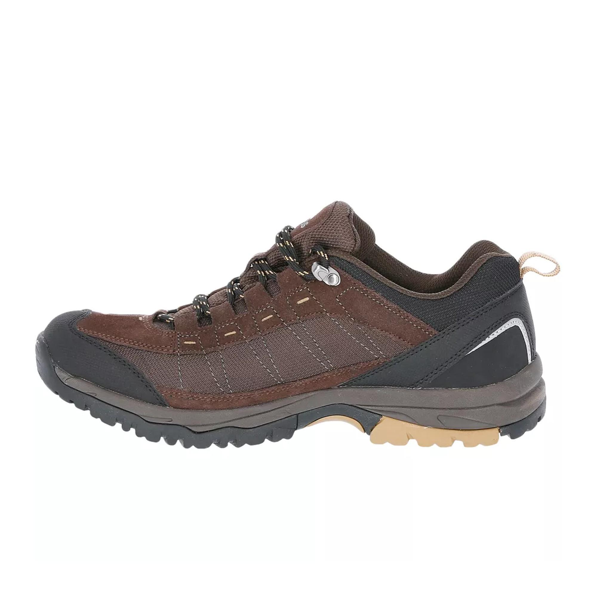 Trespass  Sneaker Scarp Technical 