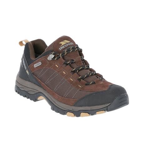 Trespass  Sneaker Scarp Technical 