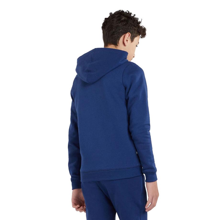 Umbro  Club Leisure Kapuzenpullover 