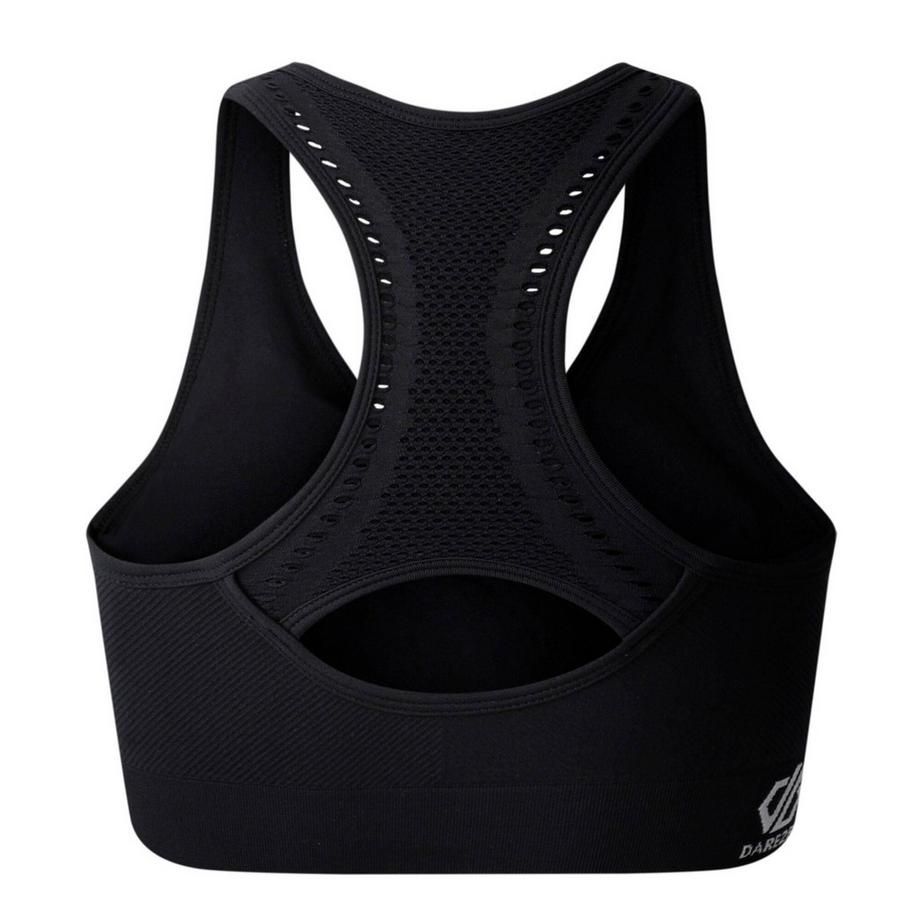 Dare 2B React Reggiseno Sportivo  