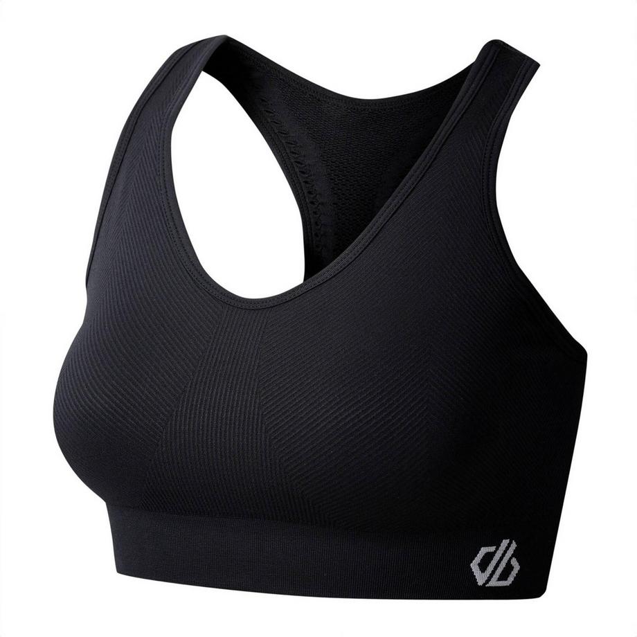 Dare 2B React Reggiseno Sportivo  