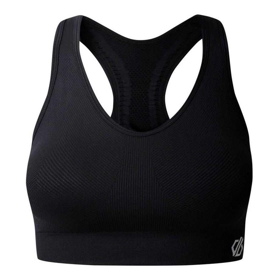 React Reggiseno Sportivo
