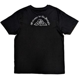 Guns N Roses Guns N' Roses T-Shirt Classica  