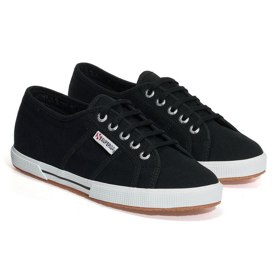 SUPERGA  Sneaker 2950 Cotu 