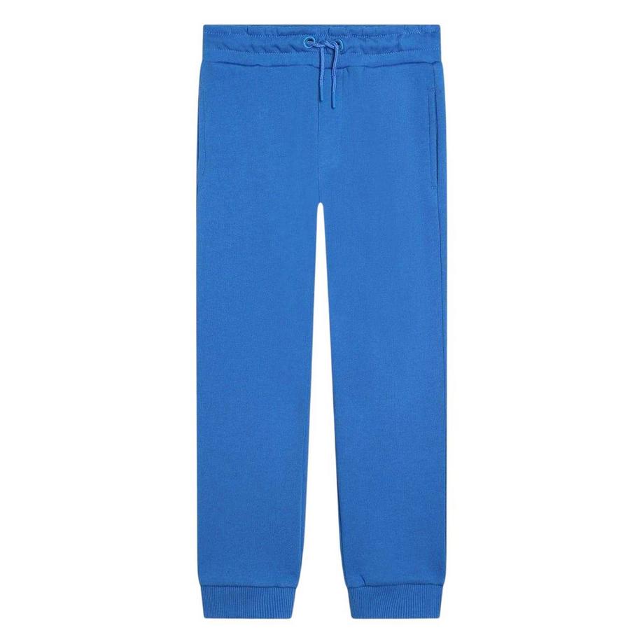 Pantalon De Jogging Motiftyle Logo